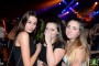 Thumbs/tn_Punk & Funk Disco 235.jpg